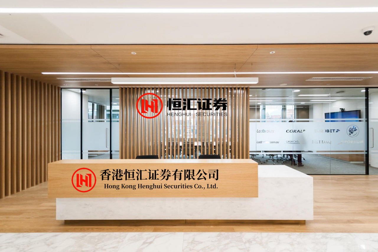 龙辉优配官网 韩国综指大涨续创历史新高；SK海力士涨超7%，三星电子涨超3%，双双创历史新高